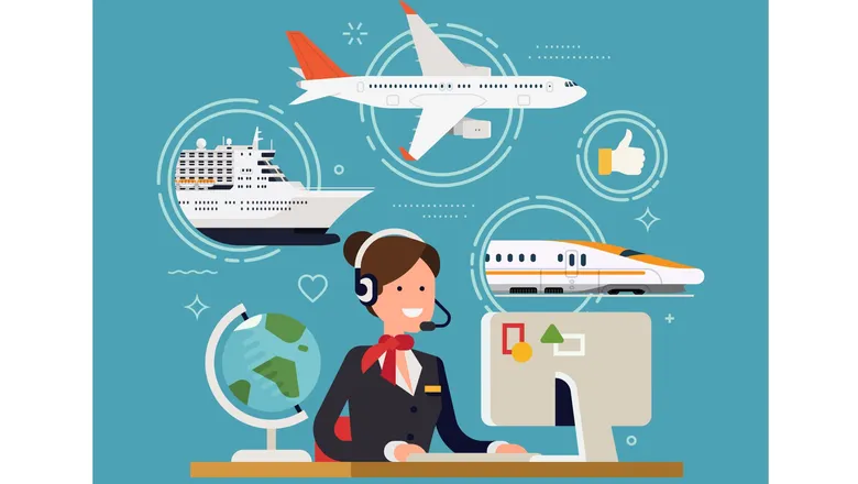 ATIA Showcases Contribution of Travel Professionals on Global Travel Advisor Day