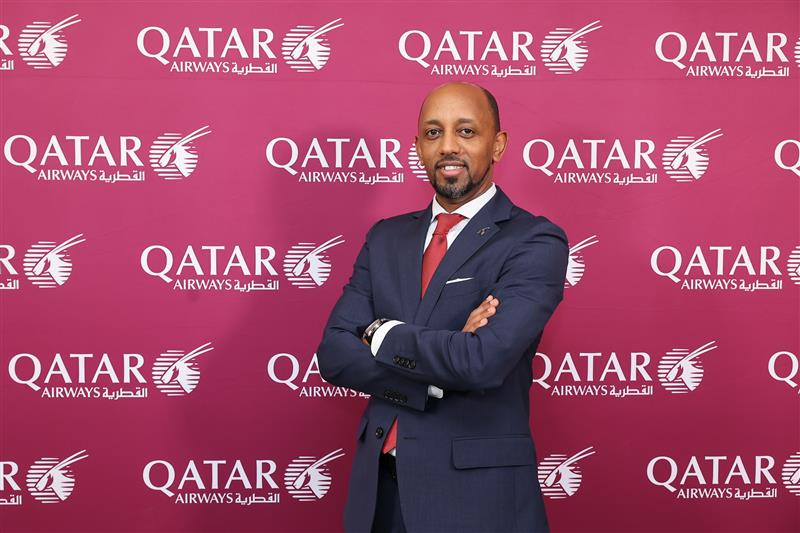 Qatar Airways Harmonizes Luxury with Sustainability: Insights from Ejetta
