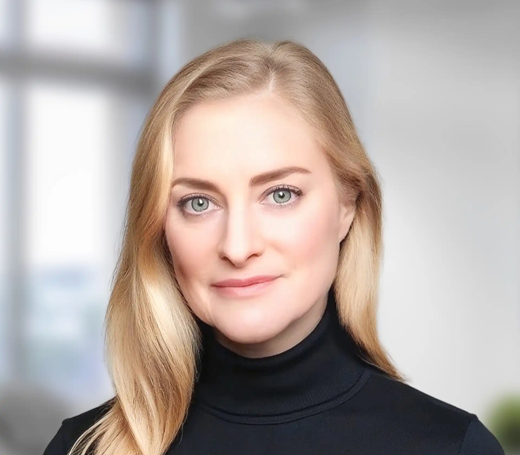 Jennifer Catto Takes on Executive Role at Sabre as Chief Marketing Officer