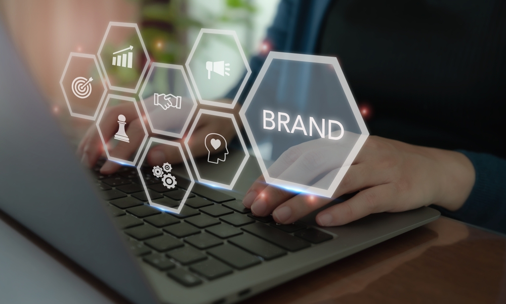 Focusing on Trust and Retention in Travel Branding