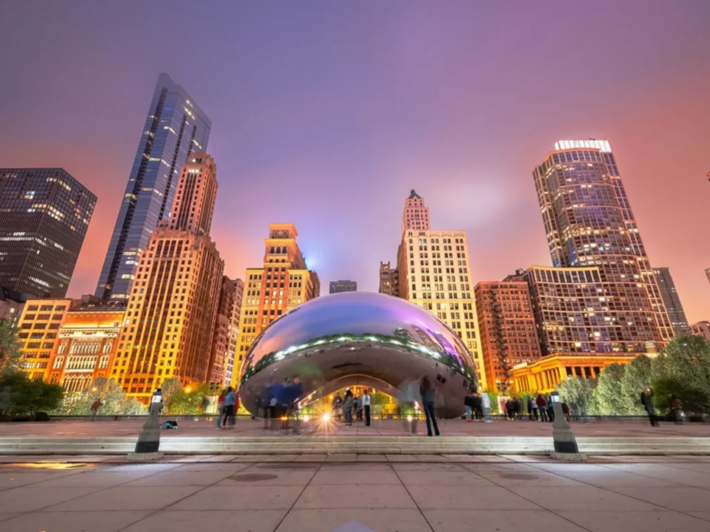 Projected Loss of $12.5 Billion in International Visitor Spending for the U.S. Economy