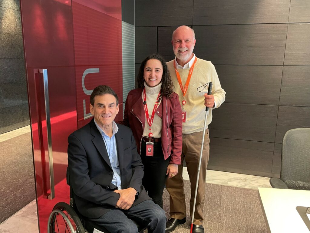 Avianca Enhances Accessibility with New Features on 60+ Aircraft