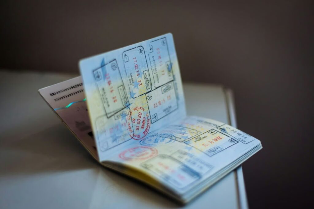 Exploring the Advantages and Challenges of a Unified Visa for Regions