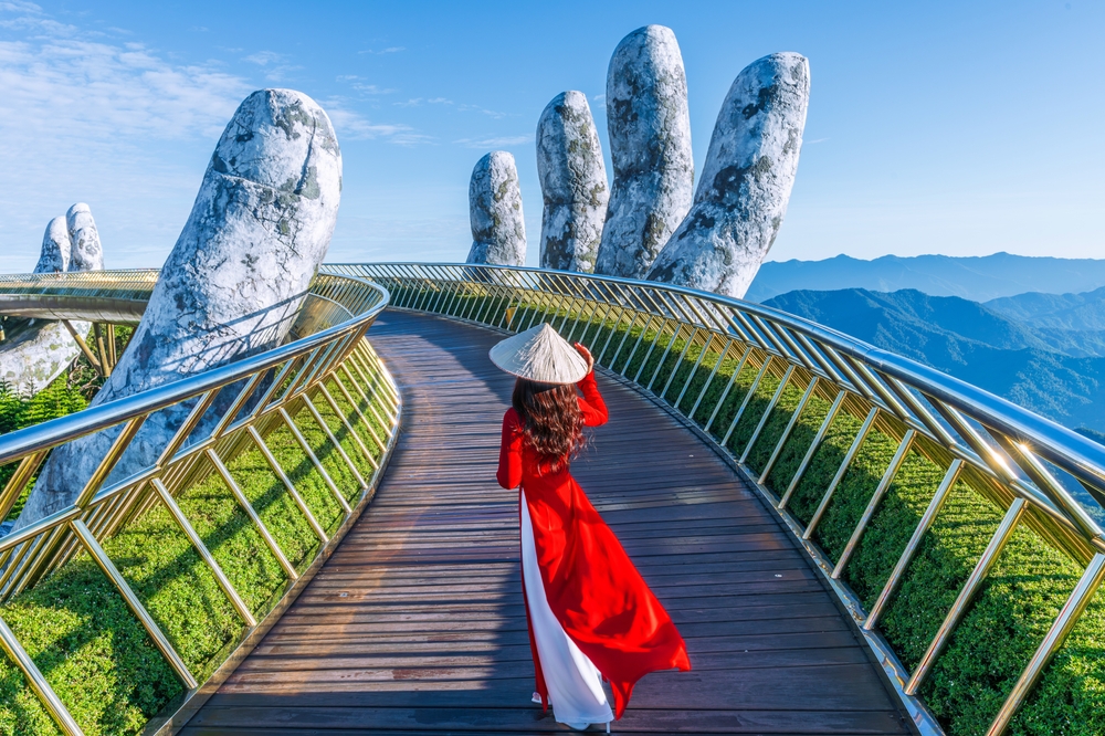 Vietnam Tops Southeast Asia's Budget Travel Rankings: Insights from Omio