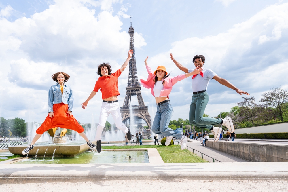 Pet Passports and eGate Agreements Aim to Simplify Travel: Insights from Mark Tanzer