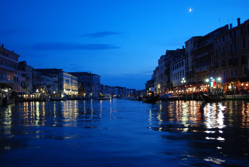 Delta Launches Daily Flights from New York-JFK to Catania, Sicily