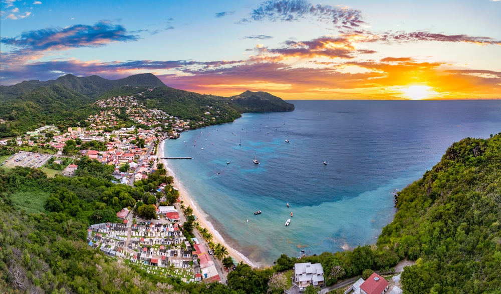 Caribbean Travel Forum Highlights Innovation, Resilience, and Unity