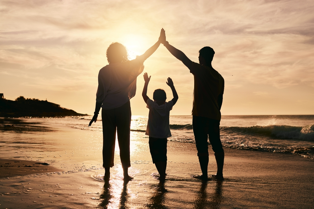 One in Four Travelers Take Risks by Not Having Insurance: A Warning from ABTA
