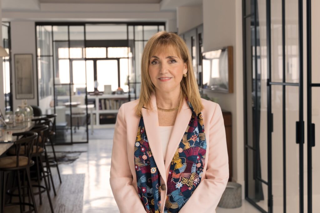Gloria Guevara Unveils Ambitious Vision for the First 100 Days as UN Tourism Secretary-General