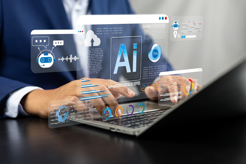 American Express Global Business Travel Launches Innovative AI Solutions