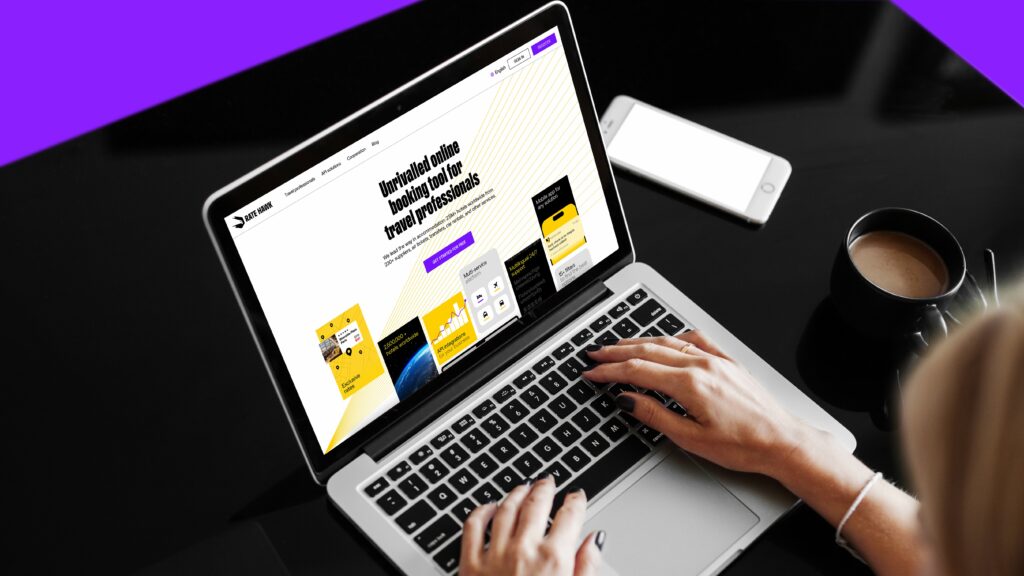 RateHawk's Partnership with Lato Enhances Travel Agents’ Experience
