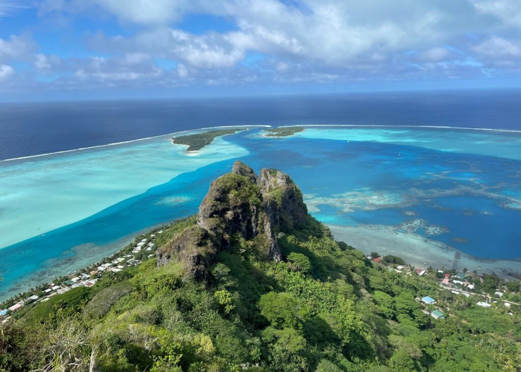 Abercrombie & Kent Celebrates 35 Years in Expedition Cruising with Three New Journeys