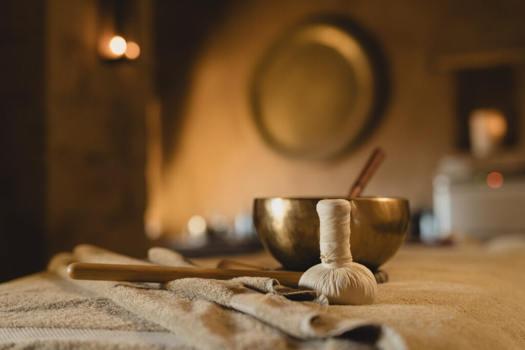 Experience Unique Wellness in AlUla This Summer