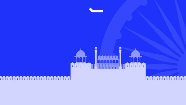 IATA's 81st Annual General Meeting Set for New Delhi