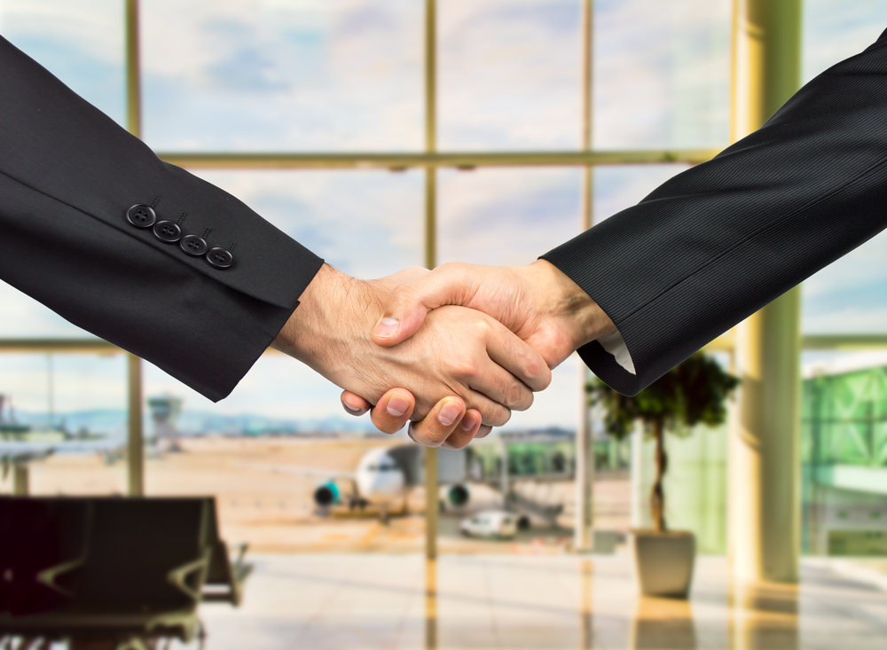 IndiGo Teams Up with Major Airlines to Enhance Global Connections