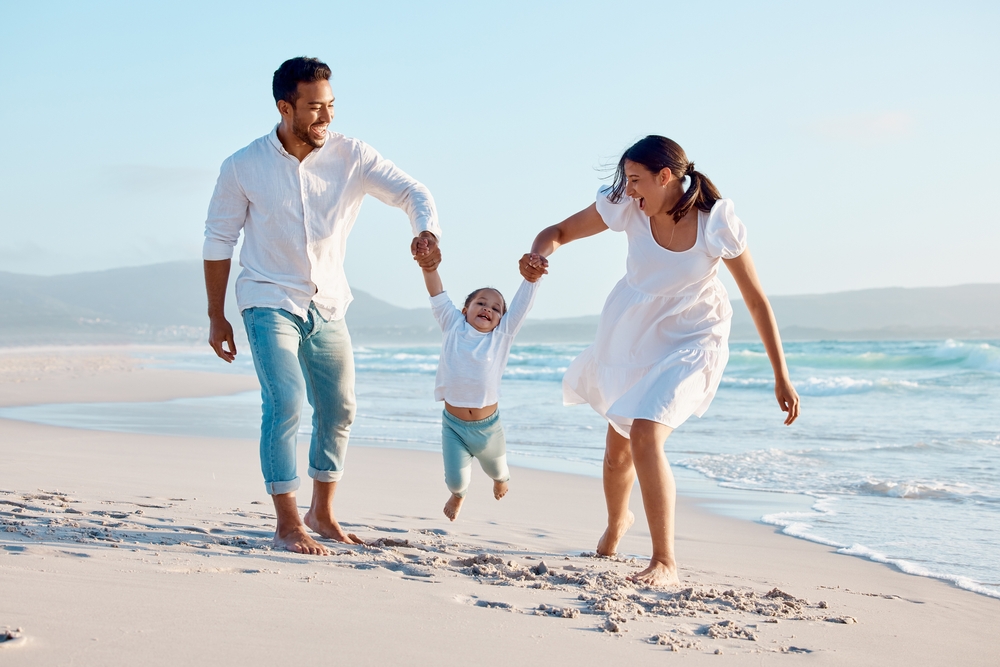 EaseMyTrip Launches Grand Anniversary Sale