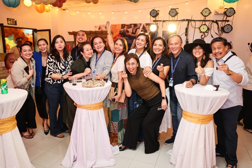 Celebrating Flight Attendants: Philippine Airlines' Tribute on International Flight Attendant Day