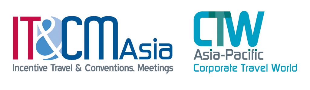 IT&CM Asia and CTW Asia-Pacific 2025 to Enhance MICE Leadership and Wellbeing