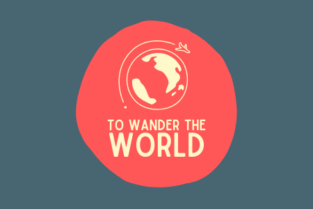To Wander the World Joins the Advantage Travel Partnership