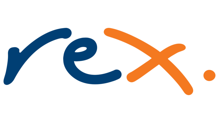 Australian Government's Statement on Rex Express Holdings Ltd.