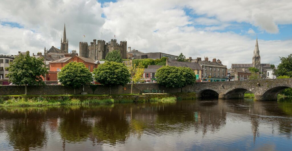Abercrombie & Kent Travel Group Expands to Ireland