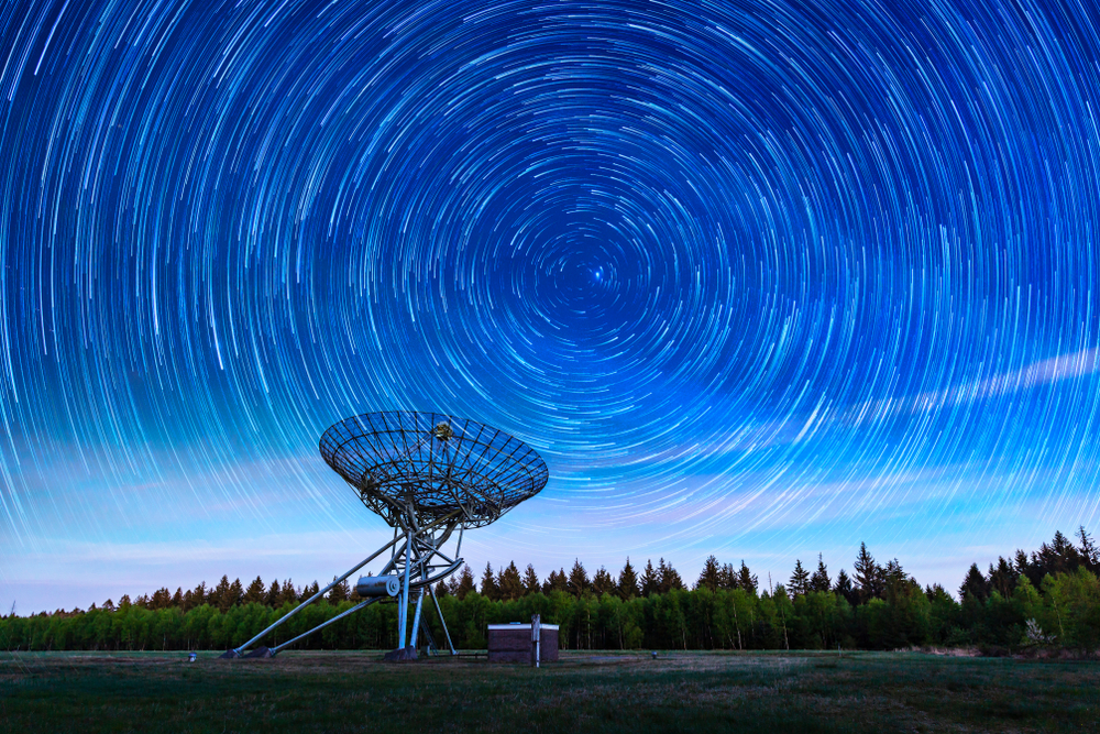 EASA and IATA Unveil Comprehensive Strategy to Address GNSS Interference Risks