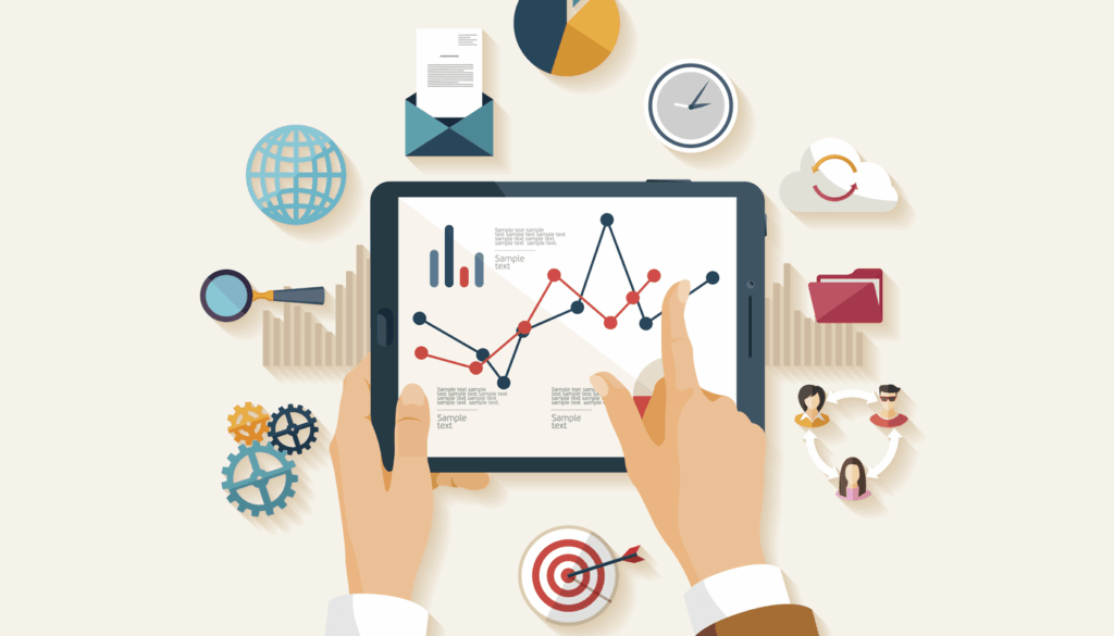 Ten Essential Reasons for Hotels to Upgrade Their Property Management Systems