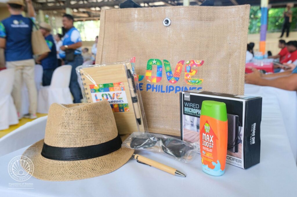 Tourism's Economic Impact on the Philippines in 2024