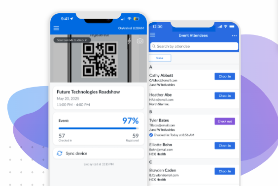 Cvent Essentials Launches to Streamline Event Management for Organizations