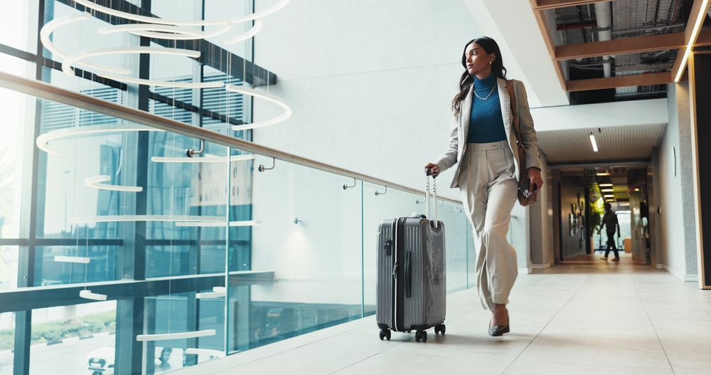 CRISIL Upgrades Thomas Cook India Group's Ratings to CRISIL AA and Stable Status