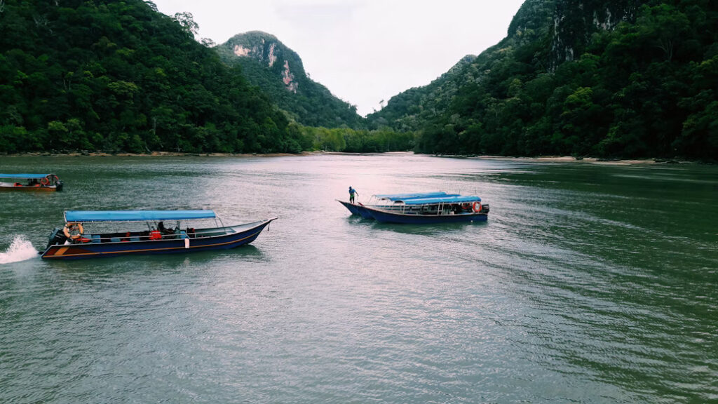 Increase in Indian Travel to Southeast Asia Discovered by Agoda