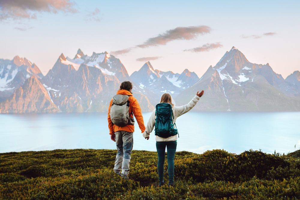 Celebrating 75 Years of ABTA: A Milestone in UK Travel and Tourism