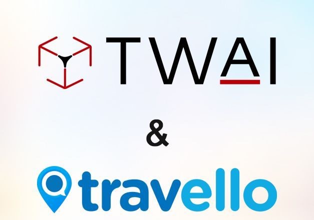 TWAI Acquires Travello, Expanding Its Global Footprint in Travel Experiences