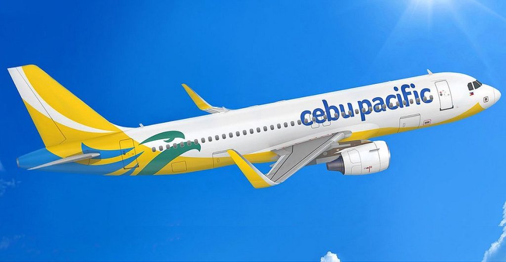 Cebu Pacific Achieves IOSA Renewal Amid Expansion Efforts