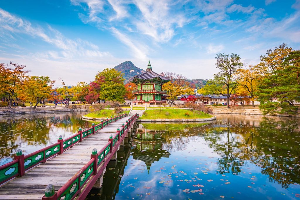 The Travel Corporation Announces Expansion with 16 New Itineraries for 2026