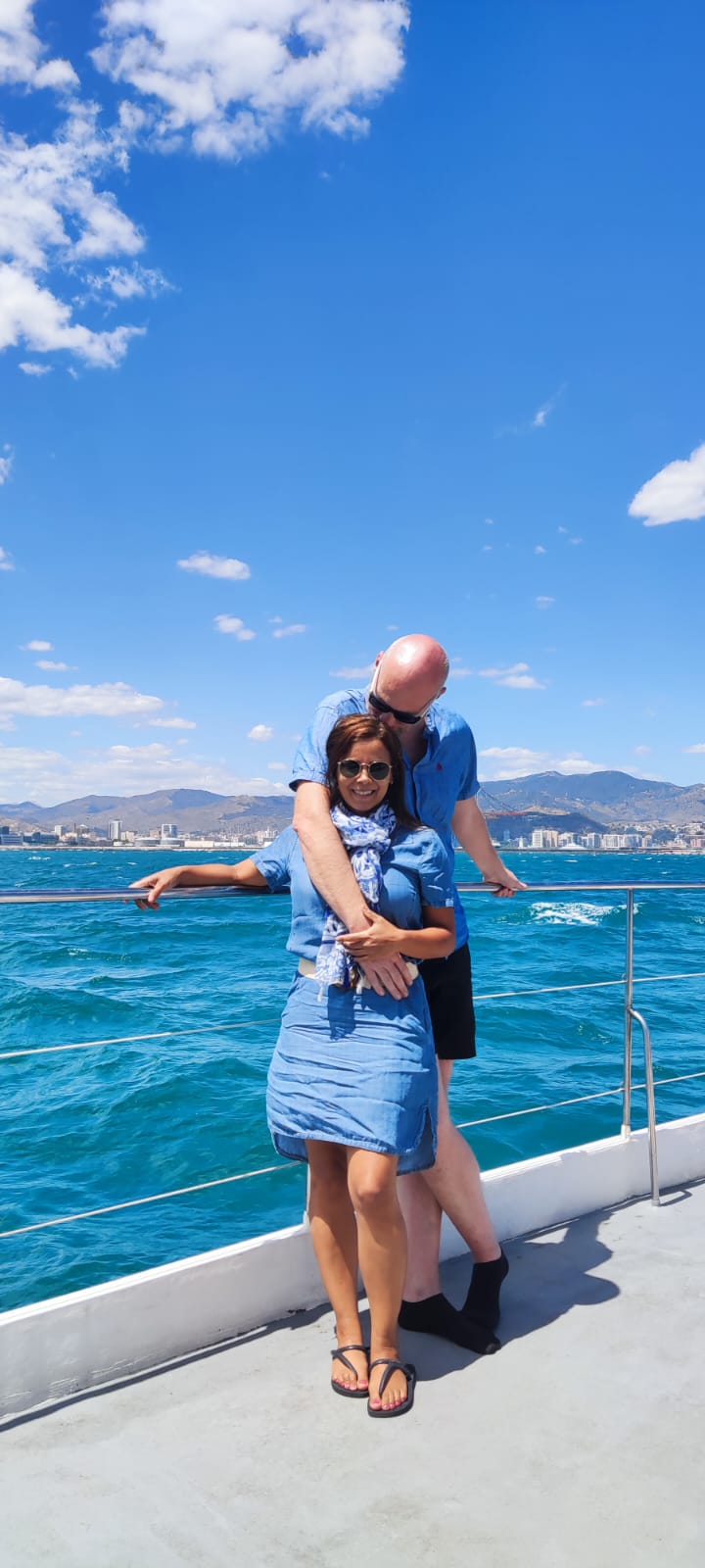 Costa del Sol's Journey Towards Sustainable Tourism