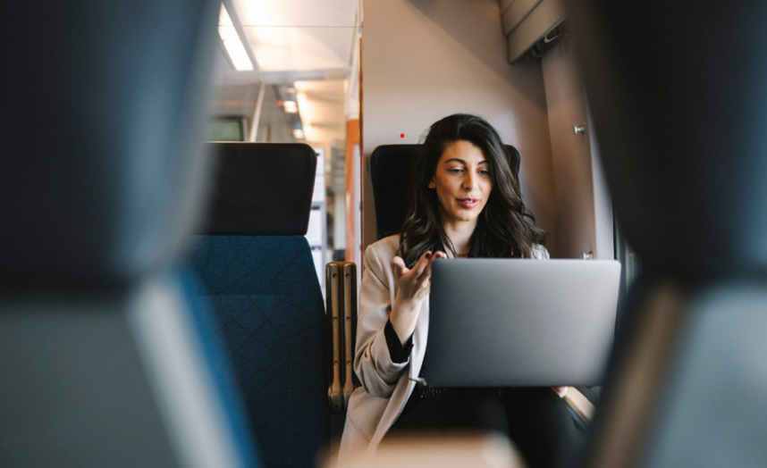 Five Divisive Topics in Business Travel According to SAP Concur