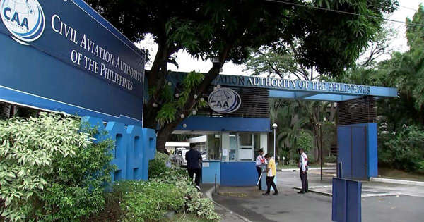 Philippines Civil Aviation Authority Unveils New Digital Safety Reporting Portal