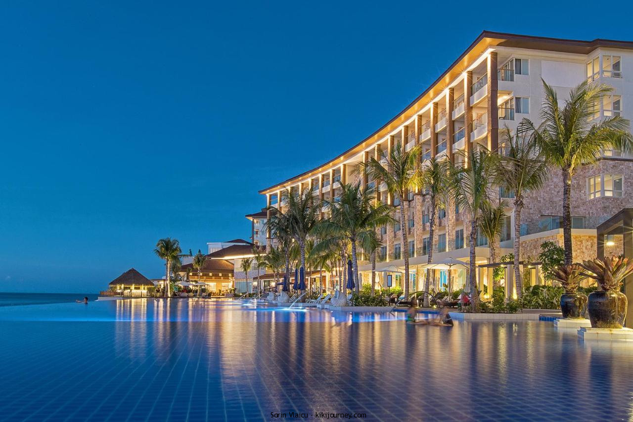Accreditation for More Muslim-Friendly Hotels in the Philippines
