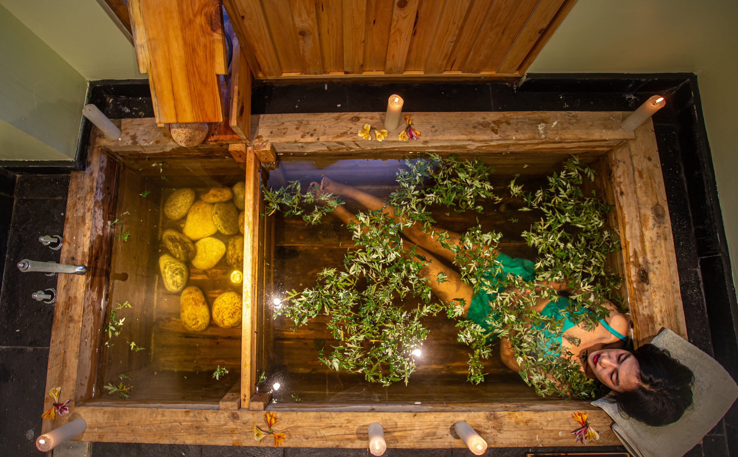 Explore Wellness and Serenity at Bhutan Spirit Sanctuary