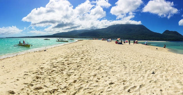 South Korean Journalists Experience Northern Mindanao's Tourism Potential