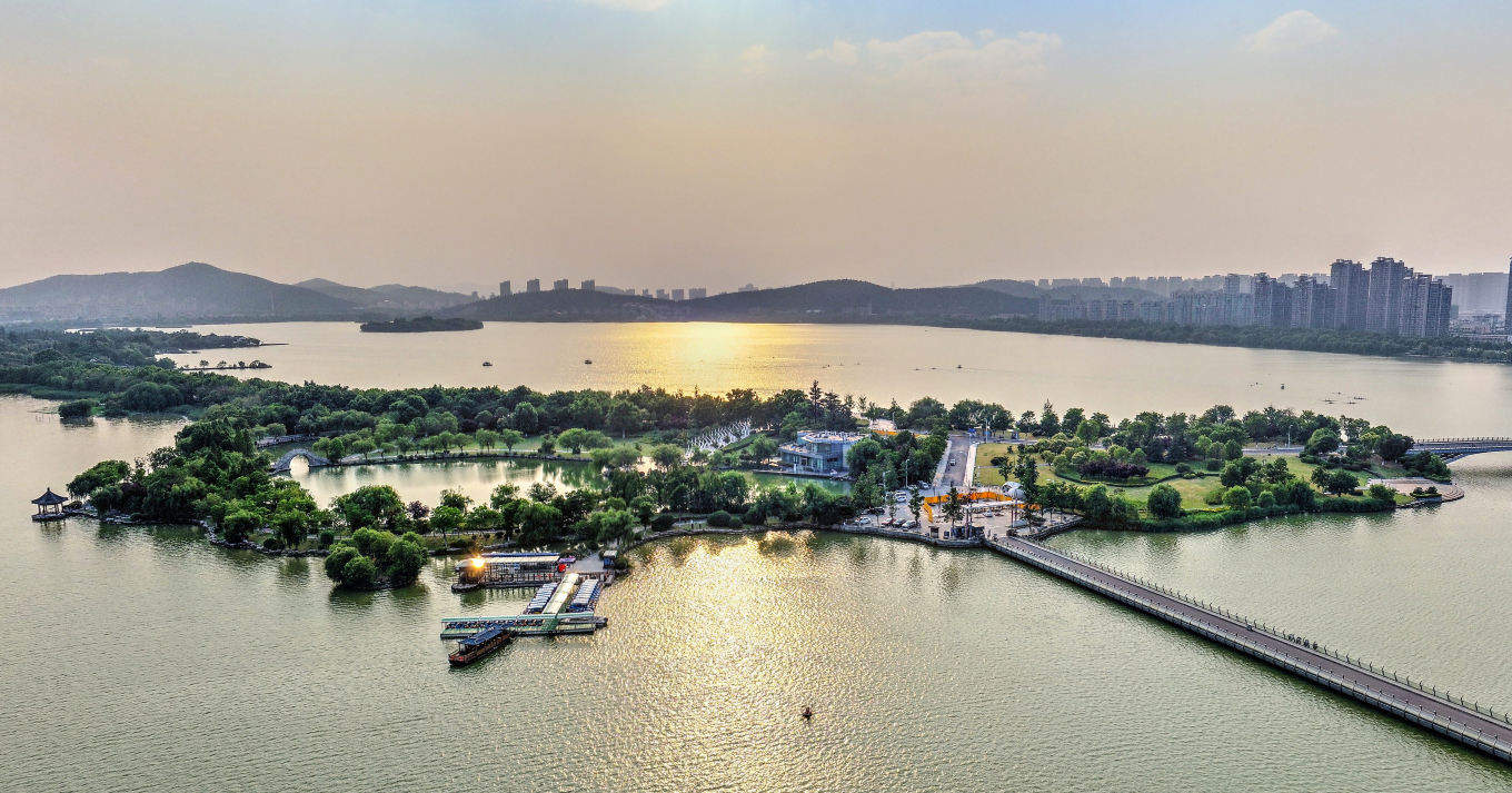 Xuzhou Joins Greater Bay Airlines' Mainland China Destinations