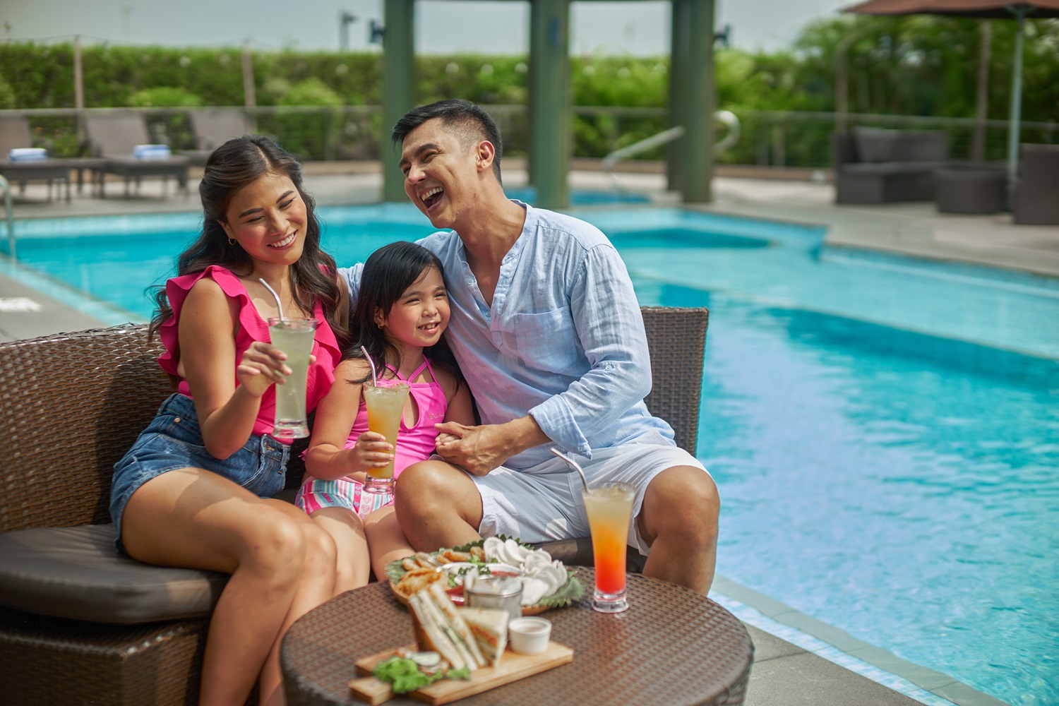 Megaworld Hotels & Resorts Prepares for Travel Madness Expo 2025