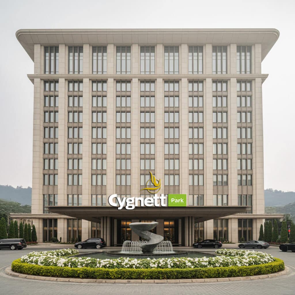 Cygnett Announces Opening of Its Ninth Hotel in Guwahati, Northeast India