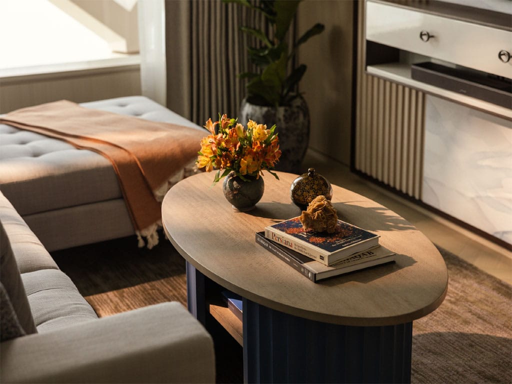 Rosewood Doha Opens, Offering a Unique Blend of Luxury and Culture