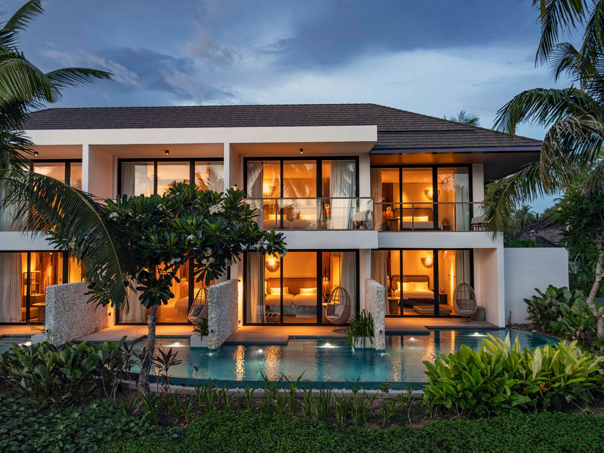 South Palms Resort & Spa Panglao to Highlight Boholano Culture and Nature