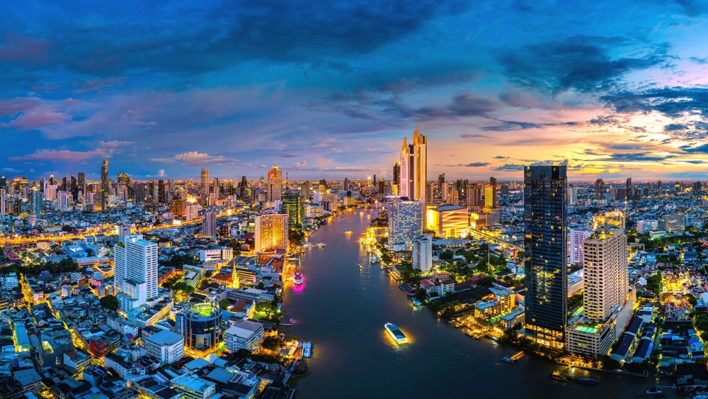 Exploring Affordable Travel: Six Ideal Destinations for Mid-Year Breaks