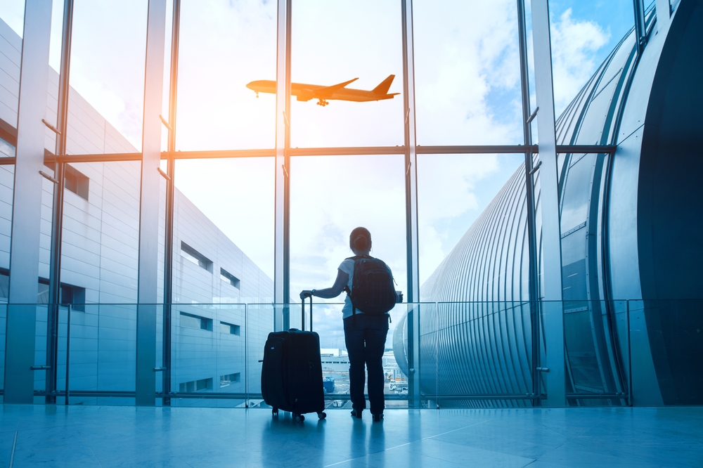 Riyadh Recognized as the Most On-Time Airport Worldwide