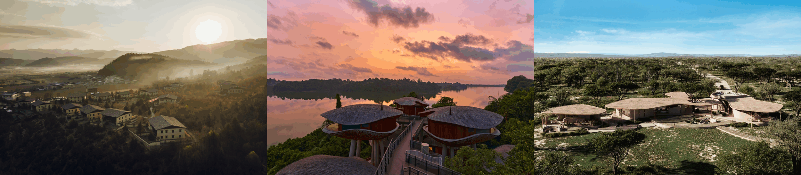 Banyan Group Continues Growth into Late 2025