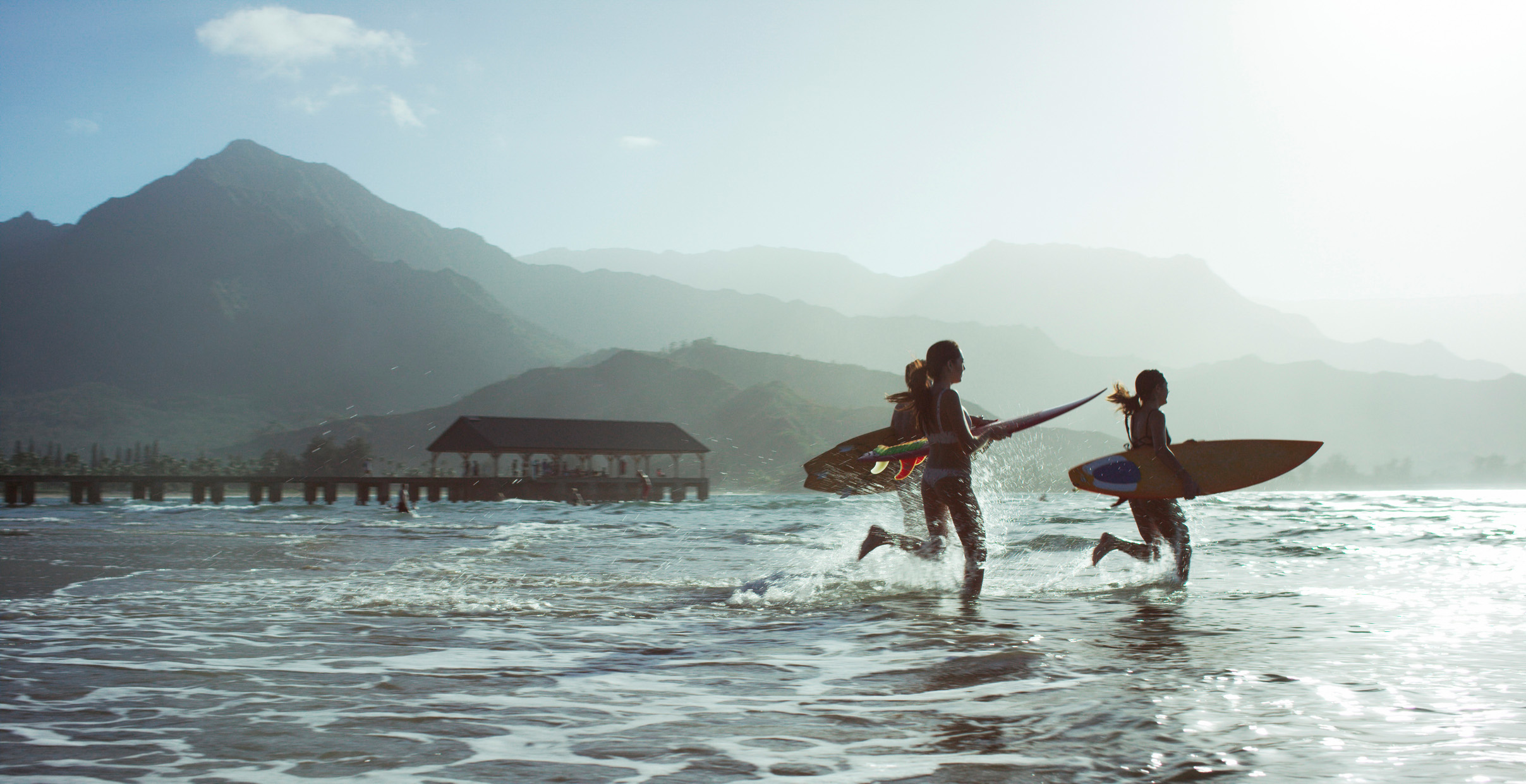2025 Island Hot List Unveiled by Expedia Amid Soaring Global Interest